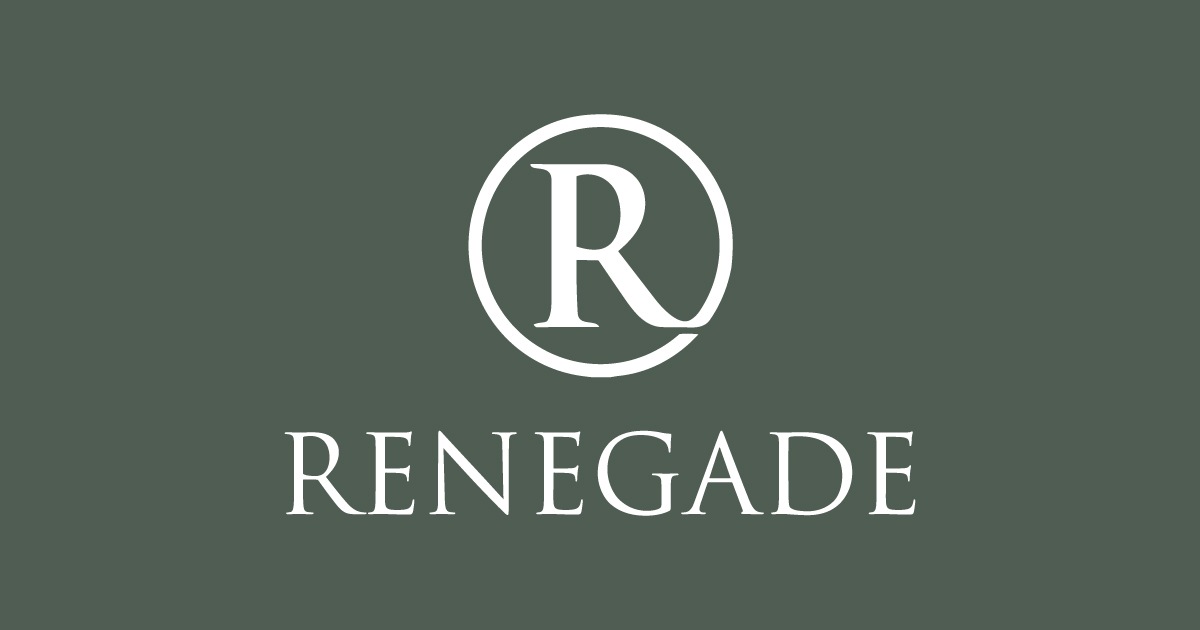 The Renegade Apartments apartment photo